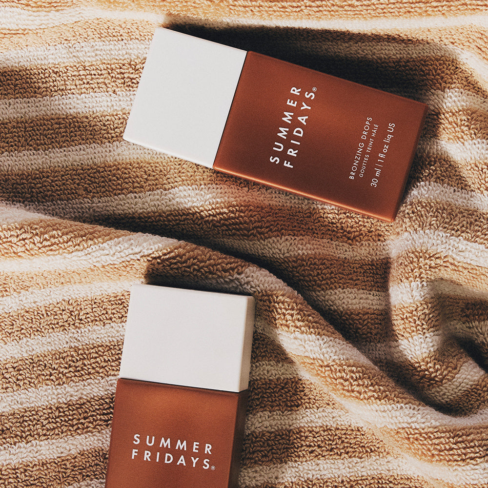 Bronzing Drops - Image 3