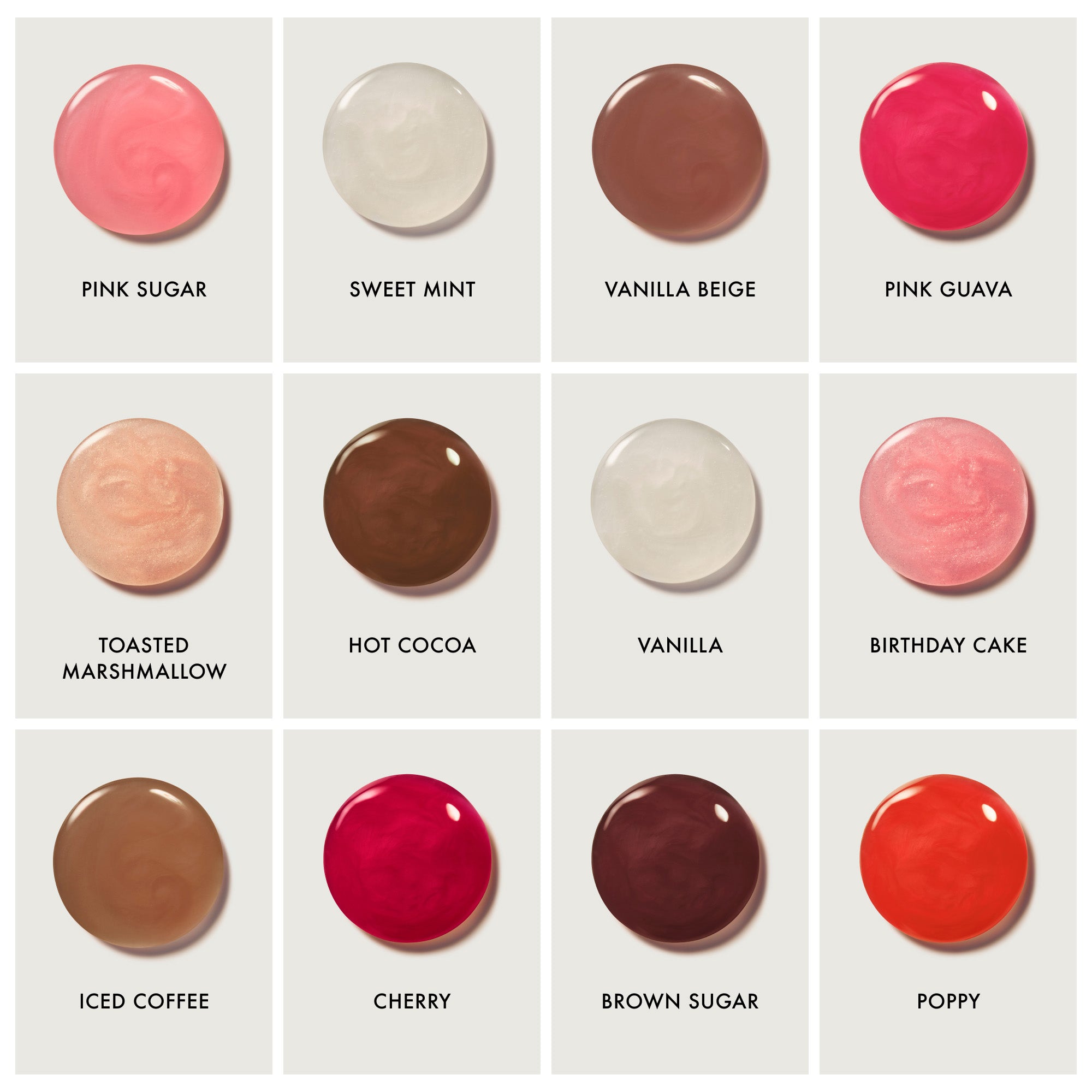 The Lip Butter Balm Vault - Image 5