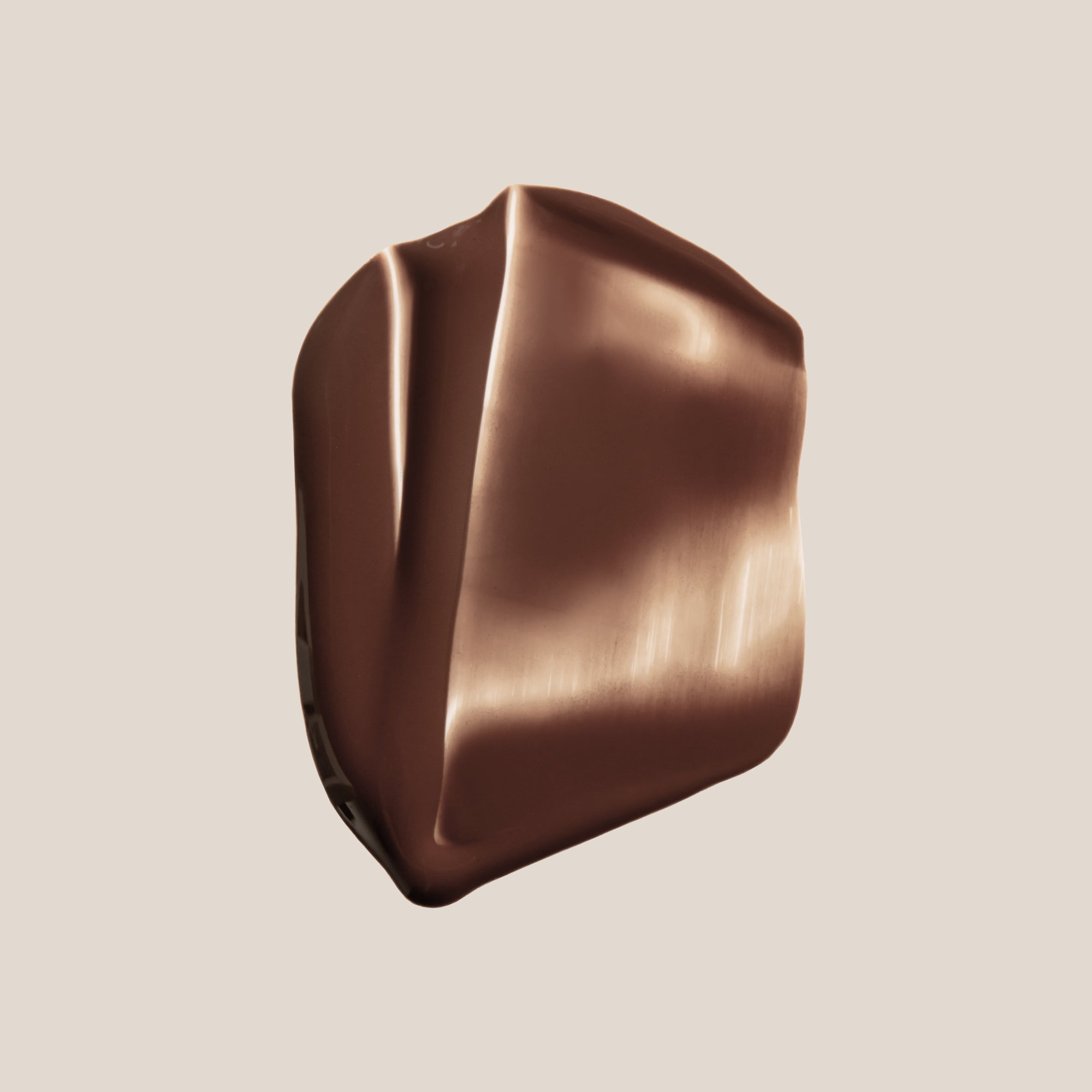 Sheer Skin Tint - Image 61