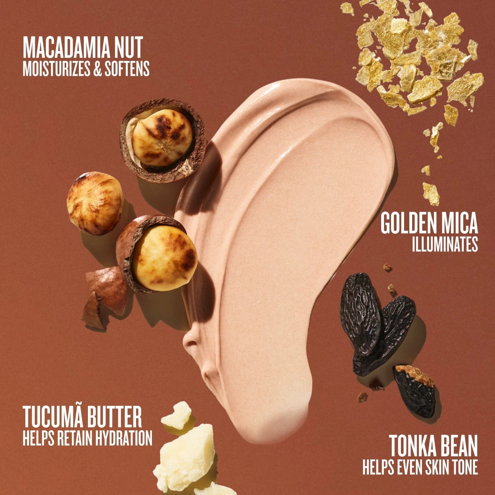 Cheirosa 71 Duo Bundle | Online Exclusive - Image 4