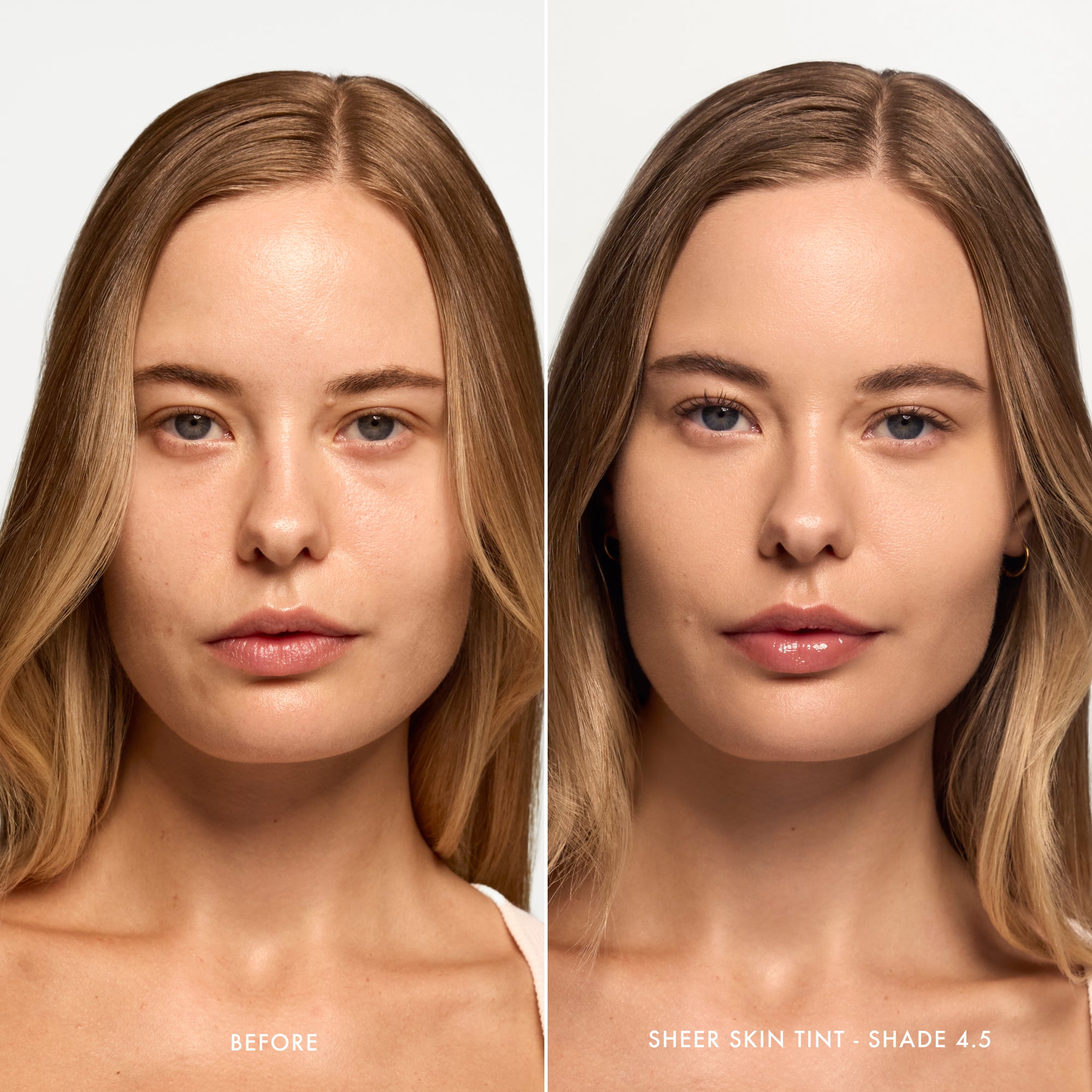 Sheer Skin Tint - Image 34