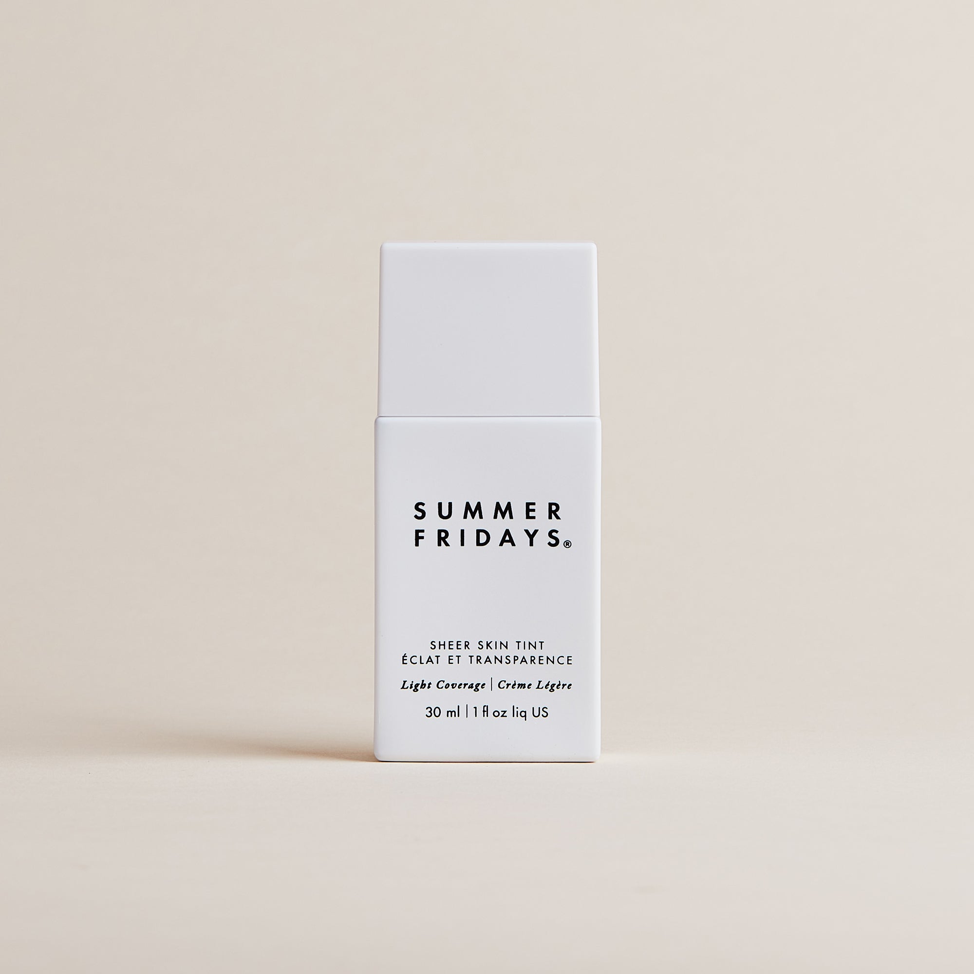 Sheer Skin Tint - Image 68