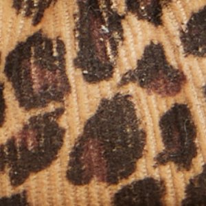 Authentic Original? 2 Eye Boat Shoe - Image 7