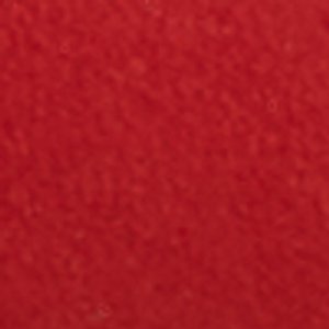 Authentic Original? 1 Eye Boat Shoe - Image 7