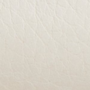 Authentic Original? 1 Eye Boat Shoe - Image 7