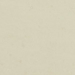 Bluefish 2 Eye Boat Shoe - Image 7