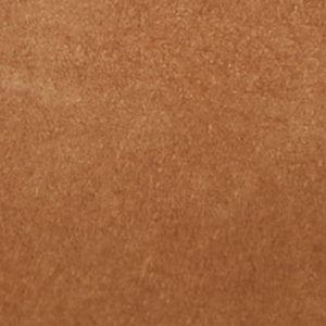 Slim Boat Shoe - Image 7