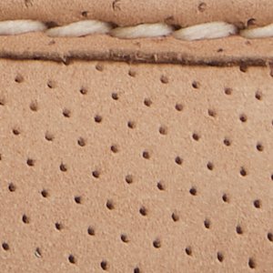 Wells Boat Shoe - Image 7