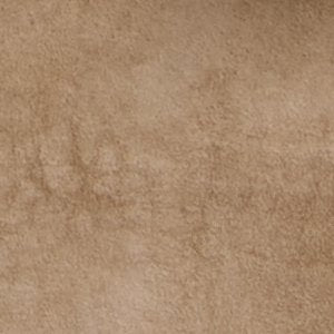 Gold Cup? Vibram Boat Shoe - Image 8