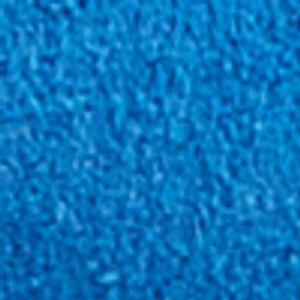 Authentic Original? 2-Eye Boat Shoe - Image 7