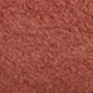 Authentic Original? 2-Eye Boat Shoe - Image 7