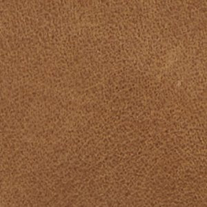 Authentic Original? 2-Eye Boat Shoe - Image 7