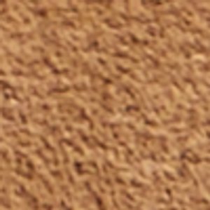 Authentic Original? 2 Eye Resort Boat Shoe - Image 9