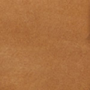 Deltona Strap Sandal - Image 7