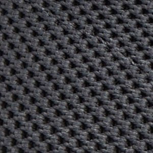 Fly Bridge Slip-on Sneakers - Image 7