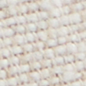 Helmsman Boat Shoe - Image 7