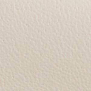 Authentic Original? 2 Eye Woven Boat Shoe - Image 7