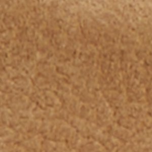 Gold Cup? Woven Penny Loafer - Image 10