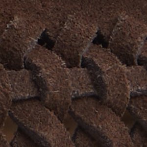 Gold Cup? Authentic Original? 2-Eye Woven Boat Shoe - Image 10