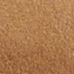 Gold Cup? Authentic Original? 2-Eye Woven Boat Shoe - Image 10