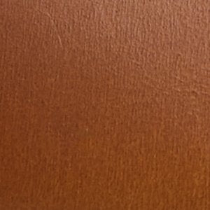 Made in Maine Vibram Penny Loafer - Image 8