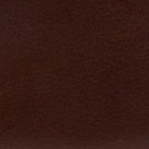 Authentic Original? Made in Maine 2 Eye Boat Shoe - Image 10