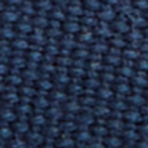 Top Sider CVO Sneaker - Image 10