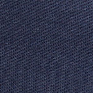 Top Sider CVO Sneaker - Image 8