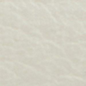 Gold Cup? Driver Loafer - Image 11