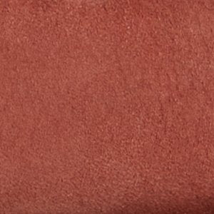 Authentic Original? Tassel Loafer - Image 8