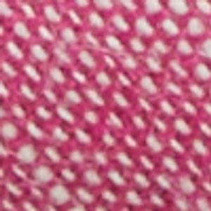 Authentic Original? 2 Eye Lite Boat Shoe - Image 7