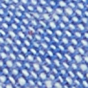 Authentic Original? 2 Eye Lite Boat Shoe - Image 7