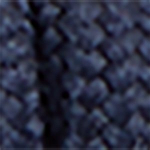 Isla T-bar Sandals - Image 7