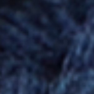 Ponyfish Sandal - Image 7