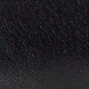 Sperry x Aritzia Authentic Original? 2-Eye Boat Shoe - Image 9