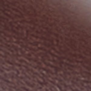 Authentic Original? 1-Eye Boat Shoe - Image 7