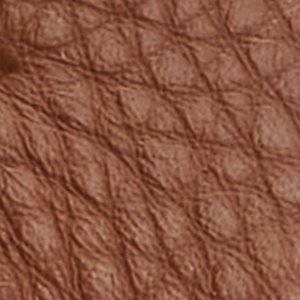 Coldbay 3 Eye Duck Shoes - Image 7