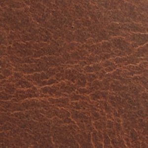 Authentic Original? Chukka Boot - Image 7