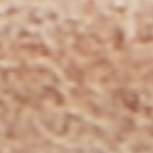 Authentic Original? Mini Lug Chukka Boot - Image 7