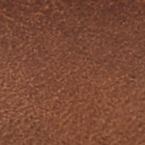 Billfish Slip-on Loafer - Image 7