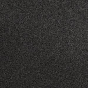 Gloucester Duck Boots - Image 7