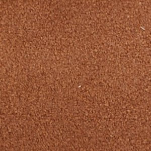 Gloucester Duck Boots - Image 7