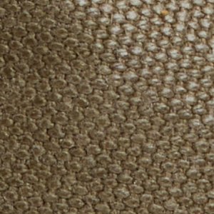 Gloucester Duck Boots - Image 7