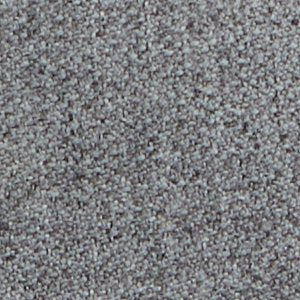 Deckside CVO Sneakers - Image 7