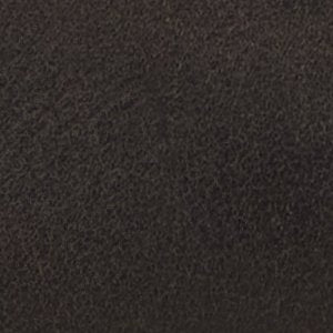 Authentic Original? 2 Eye Boat Shoe - Image 7