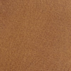 Tour Moc Mid Top Sneaker - Image 7