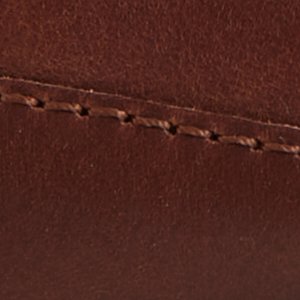 Authentic Original? 3 Eye Mini Lug Boat Shoe - Image 8