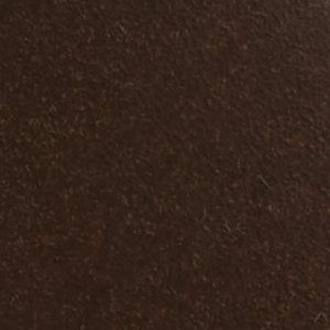 Nortfolk Duck Boot - Image 7