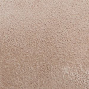 Cora Loafer - Image 7