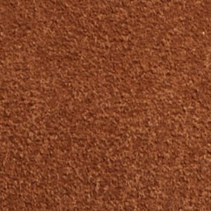 Captain's Oxford Mule - Image 8